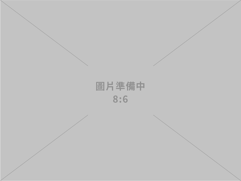 慈懿人本生命禮儀公司